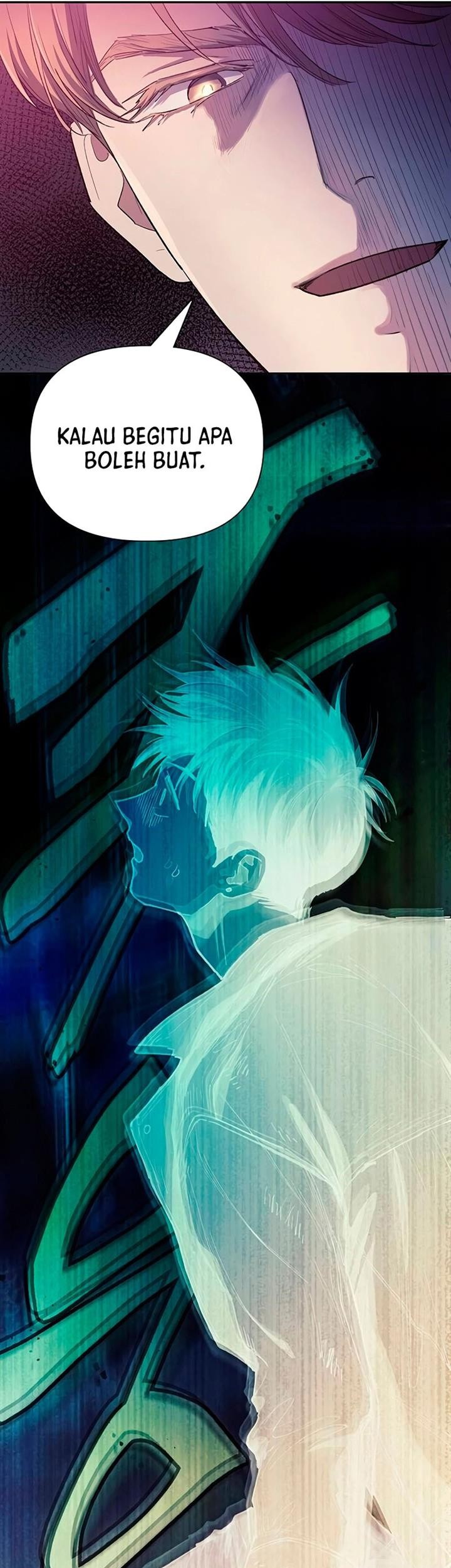 Chapter 129 - halaman 10
