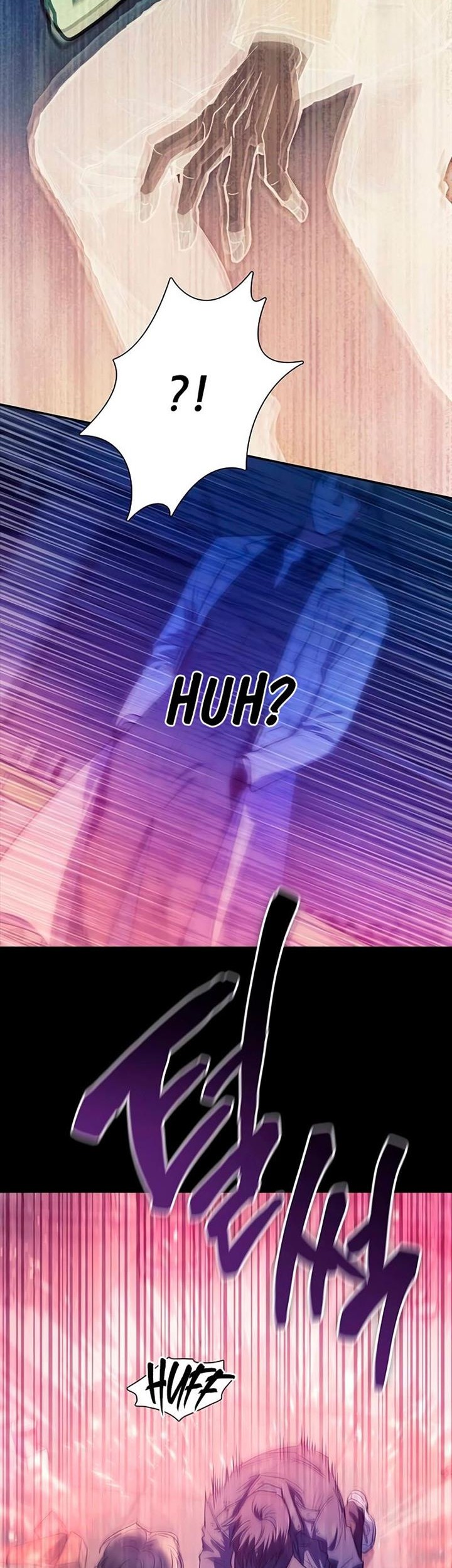 Chapter 129 - halaman 11