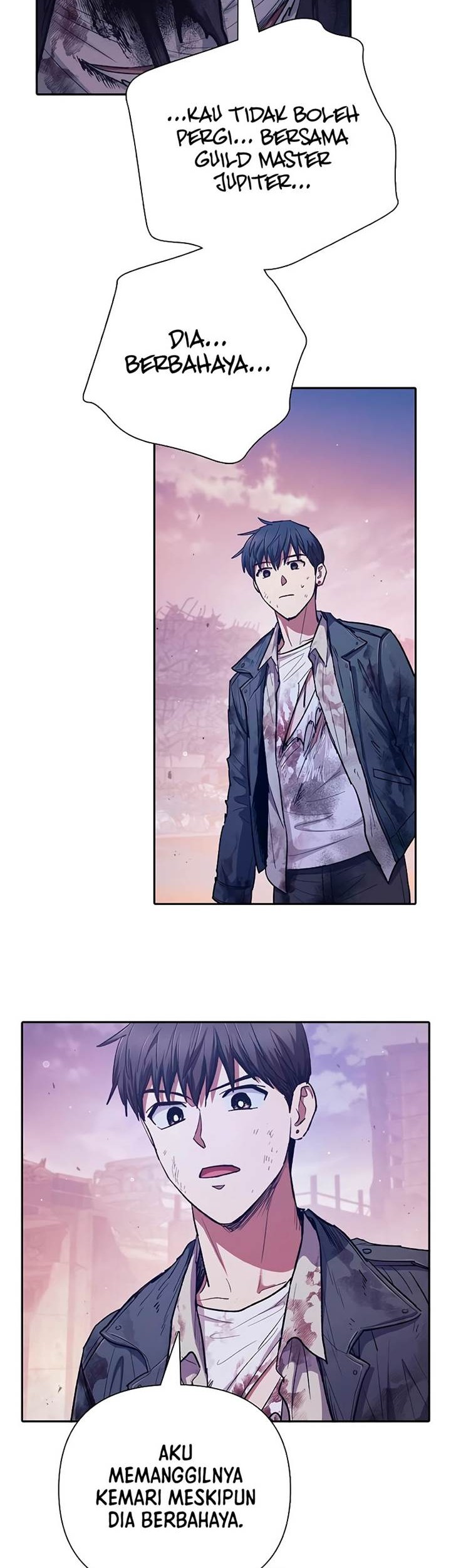 Chapter 128 - halaman 10
