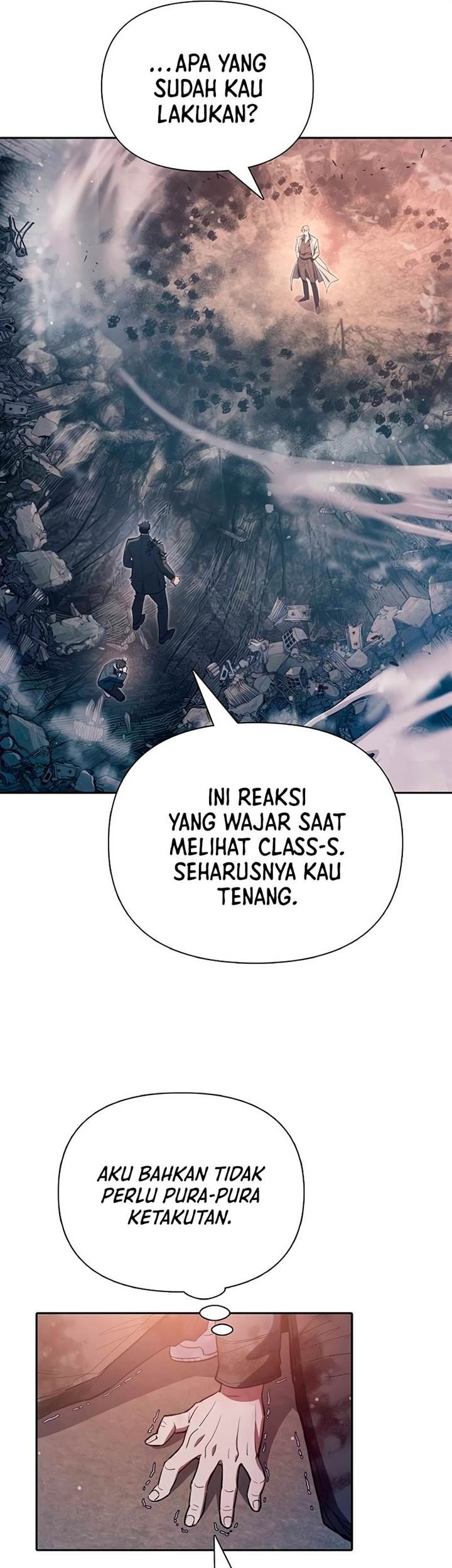 Chapter 127 - halaman 10