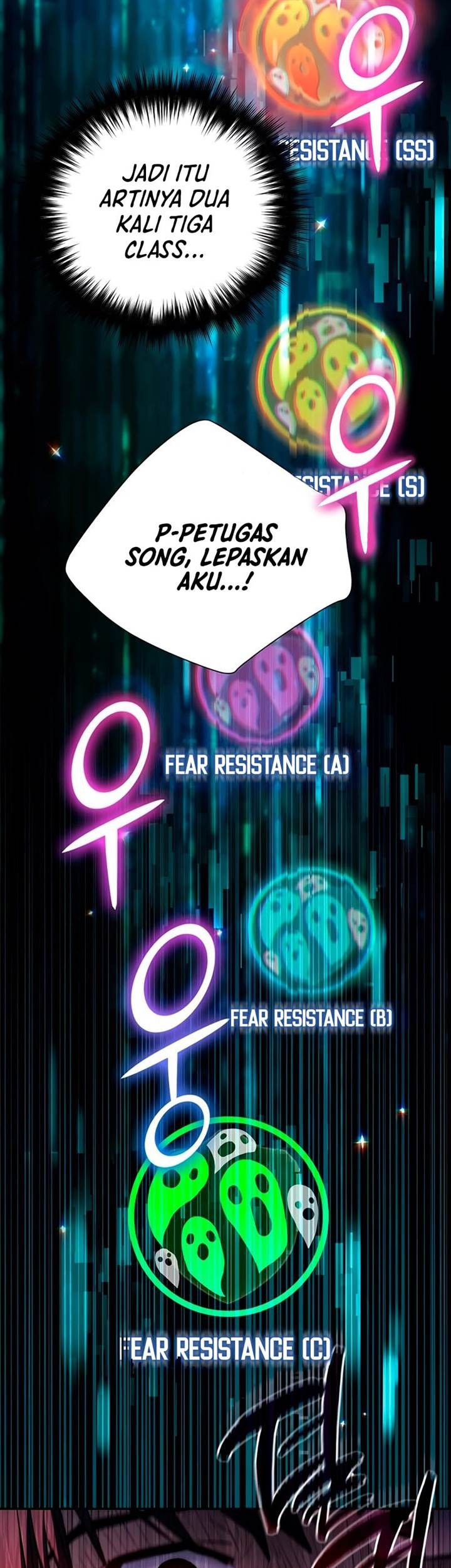 Chapter 126 - halaman 10