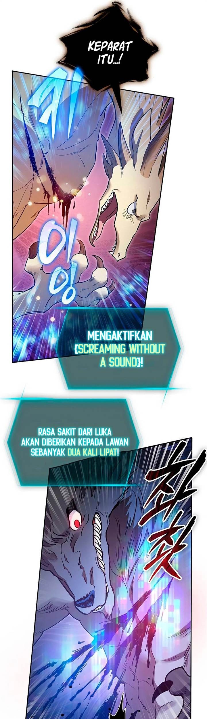 Chapter 125 - halaman 10