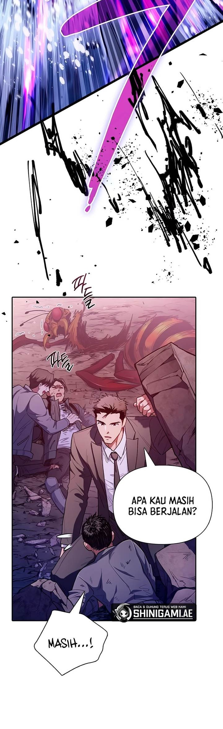 Chapter 124 - halaman 10