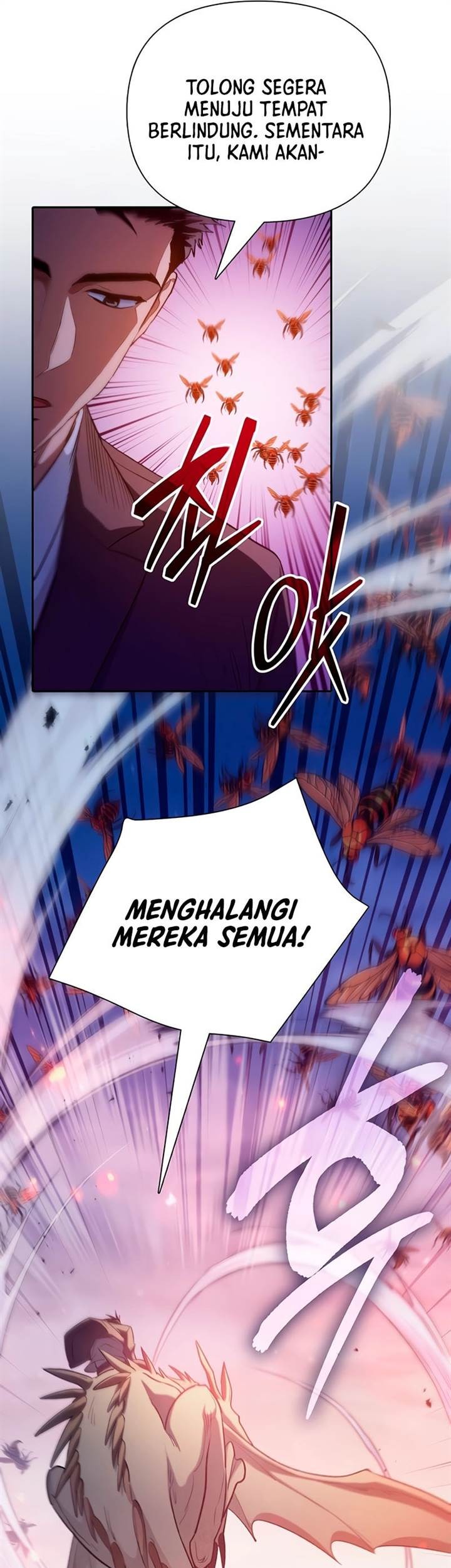 Chapter 124 - halaman 11