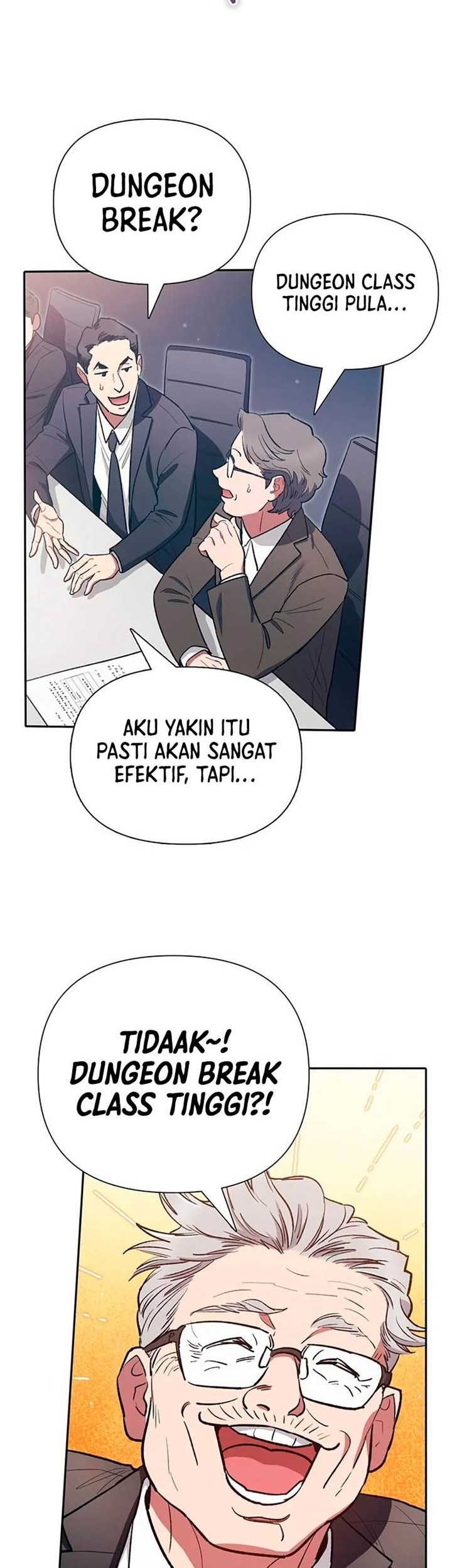 Chapter 123 - halaman 11
