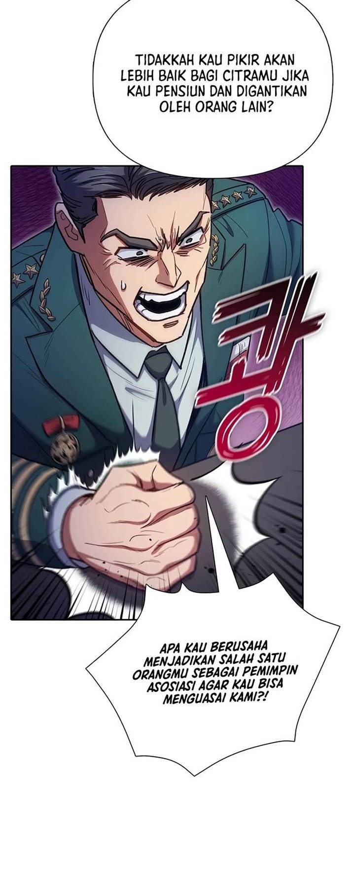 Chapter 122 - halaman 10