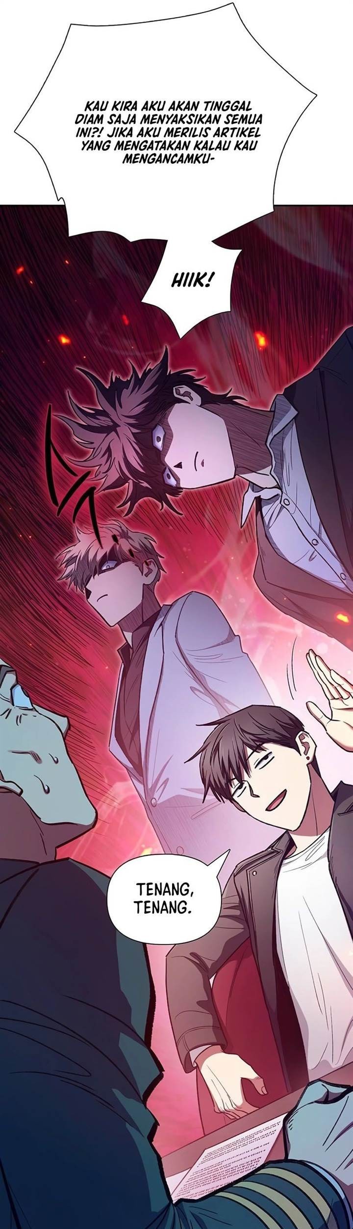 Chapter 122 - halaman 11