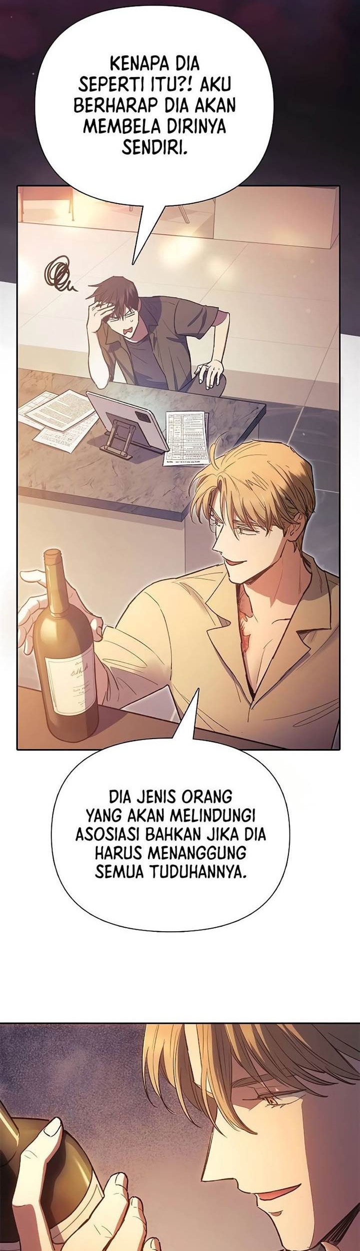 Chapter 121 - halaman 11