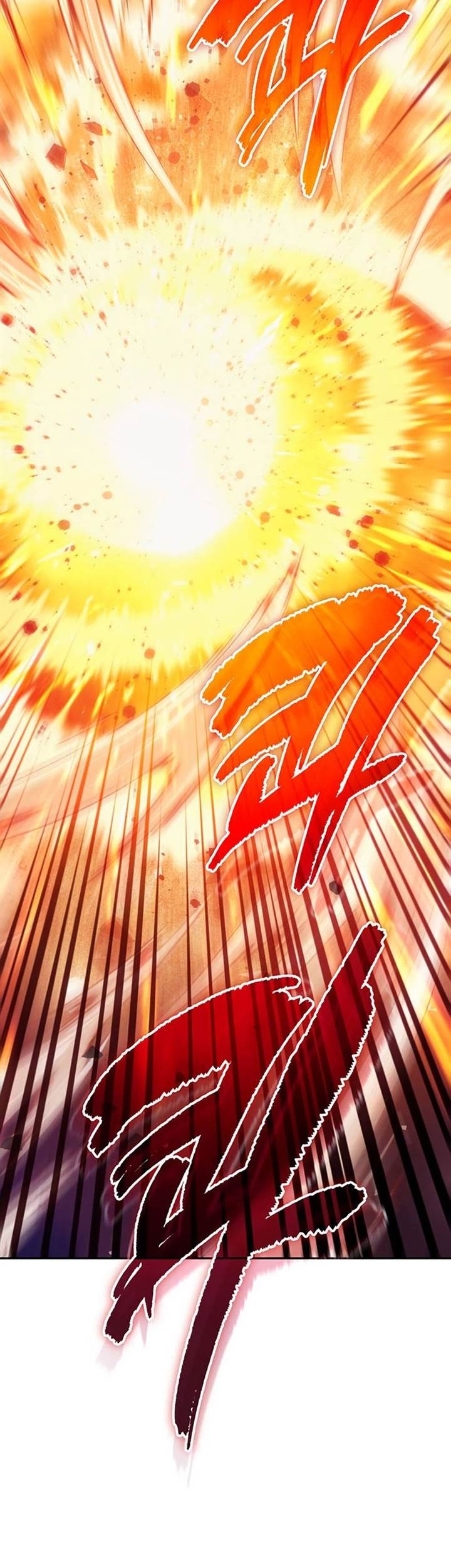 Chapter 120 - halaman 10