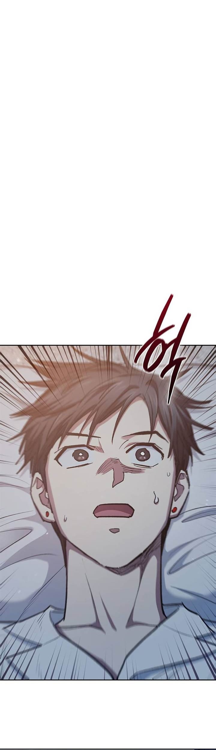 Chapter 120 - halaman 11
