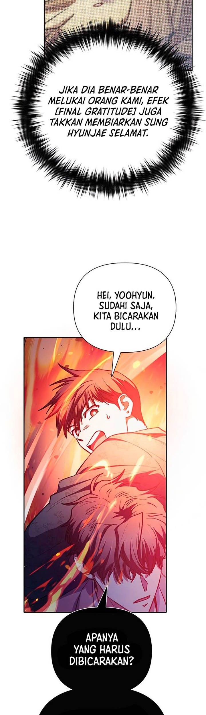 Chapter 118 - halaman 11