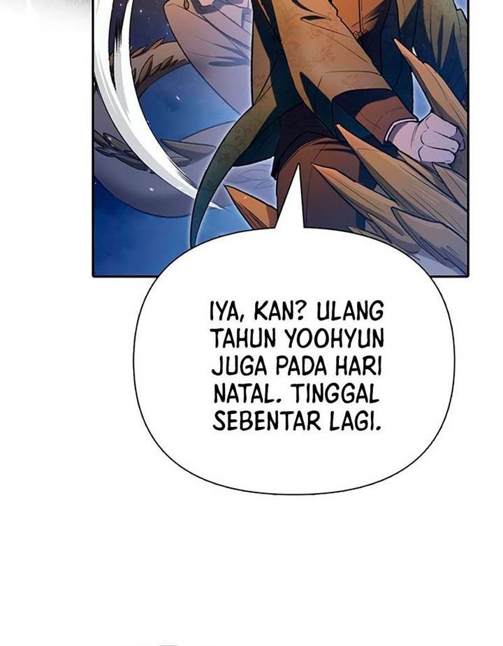 Chapter 117 - halaman 10