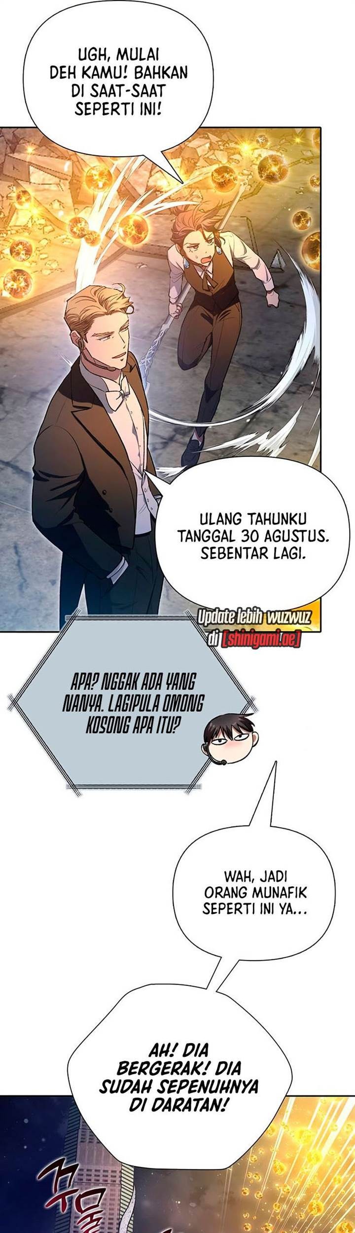 Chapter 117 - halaman 11