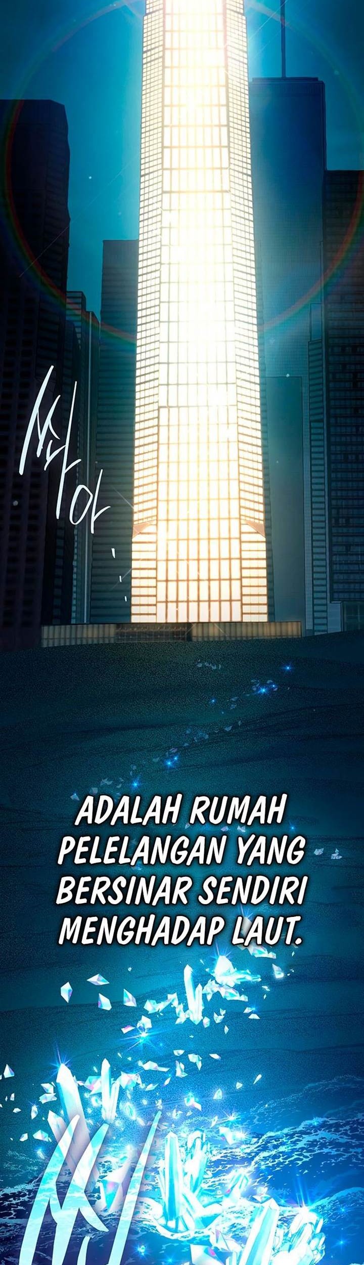 Chapter 116 - halaman 11