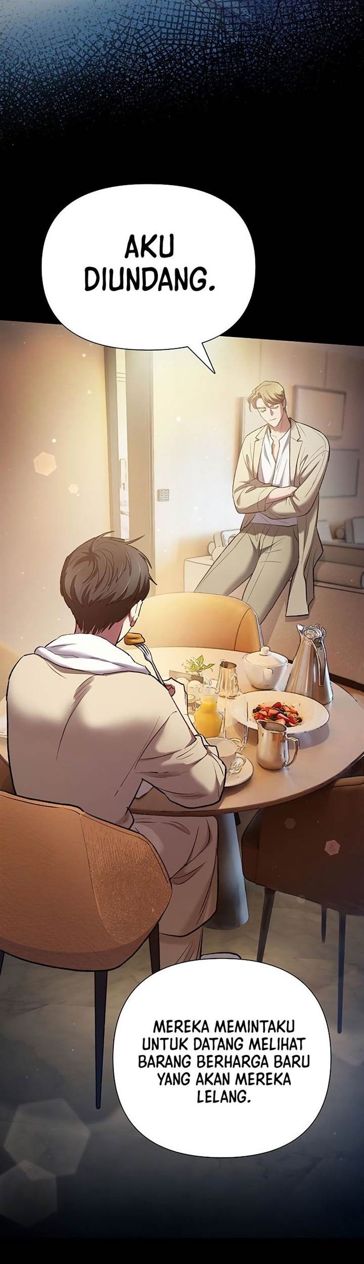 Chapter 114 - halaman 10