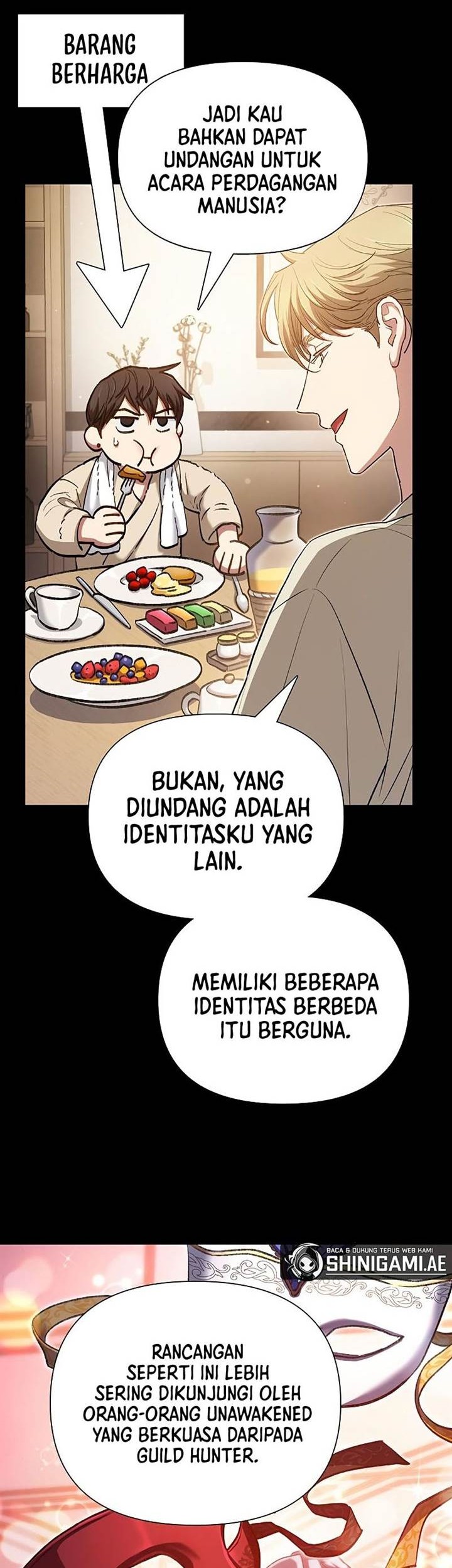 Chapter 114 - halaman 11
