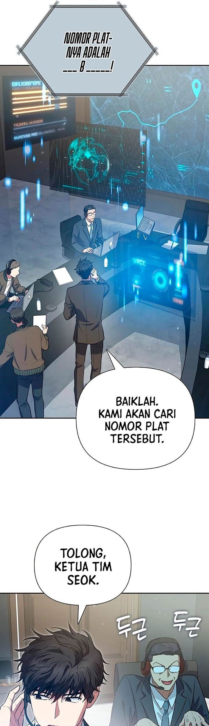 Chapter 113 - halaman 10