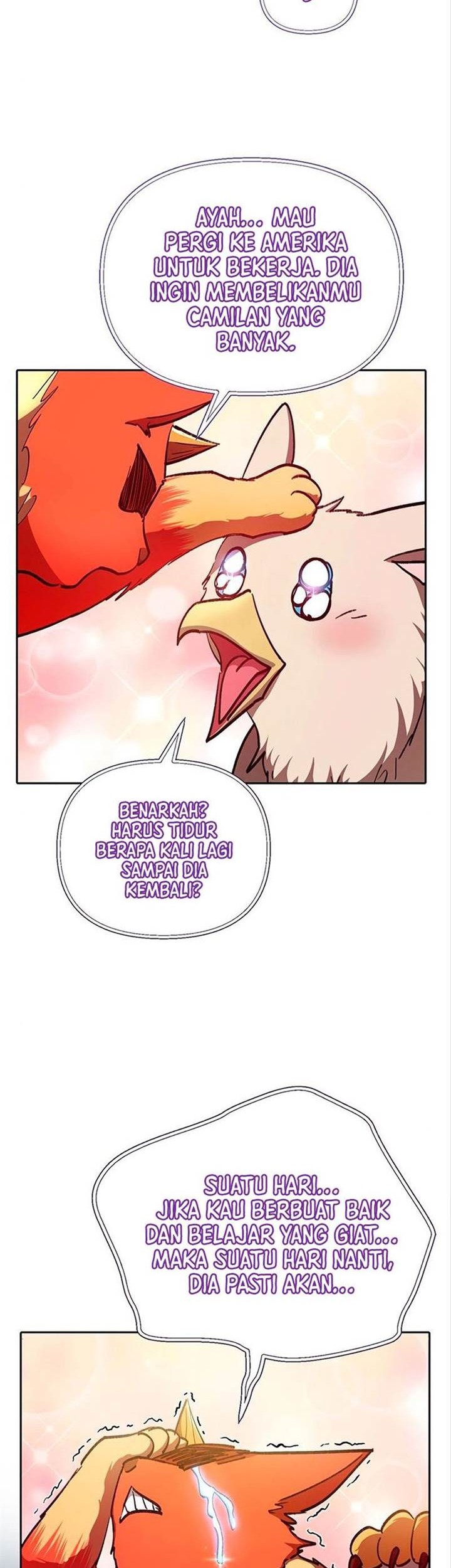 Chapter 112 - halaman 10