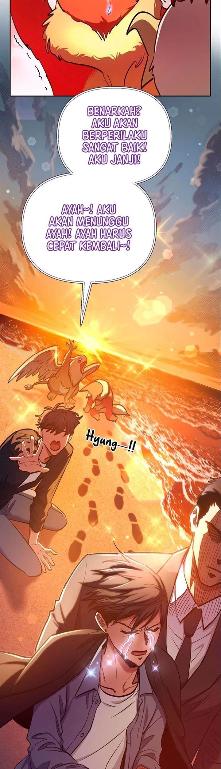 Chapter 112 - halaman 11