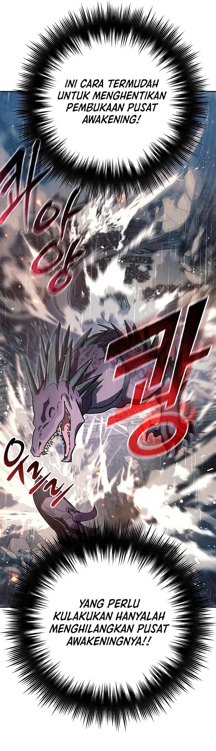 Chapter 111 - halaman 10