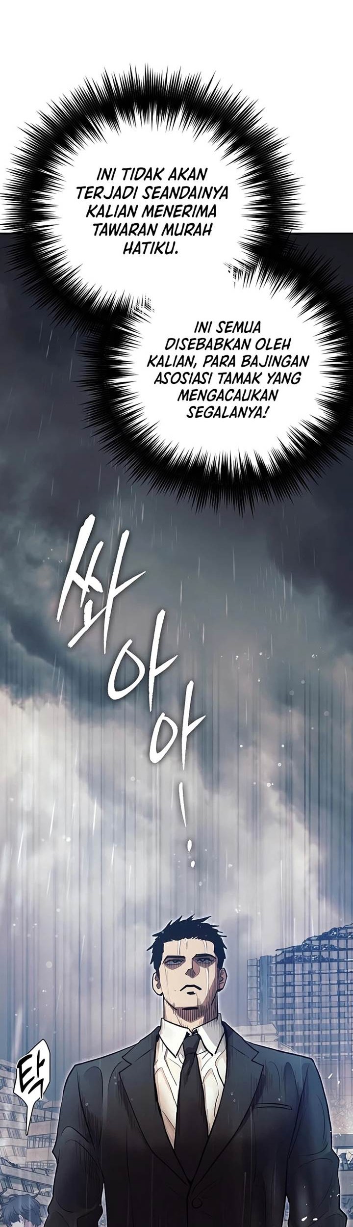 Chapter 111 - halaman 11