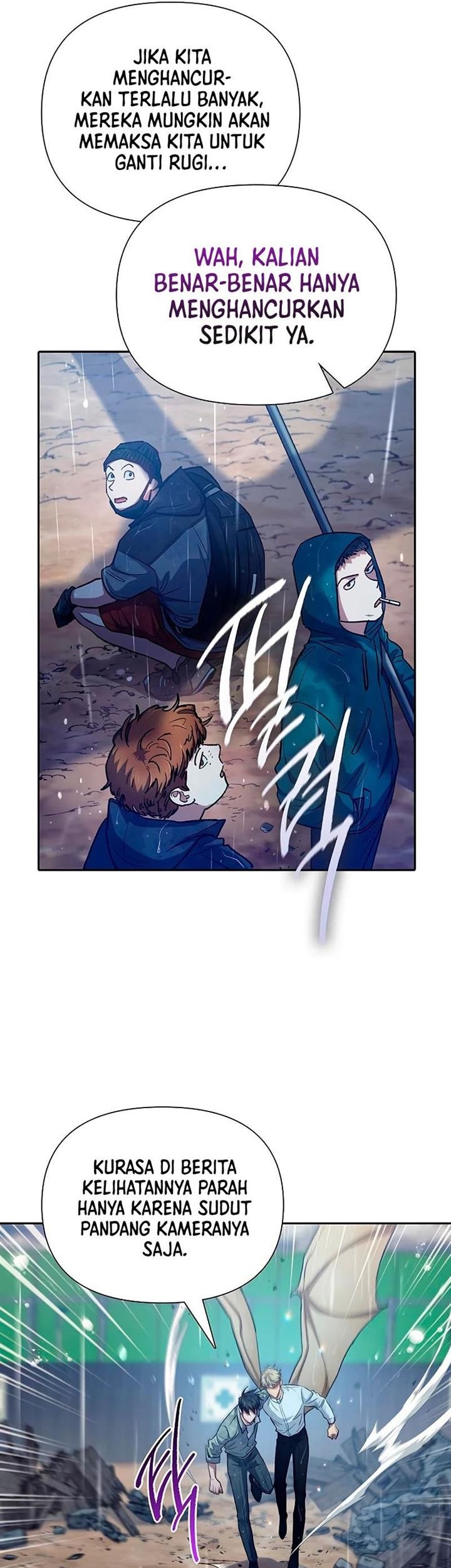 Chapter 110 - halaman 10