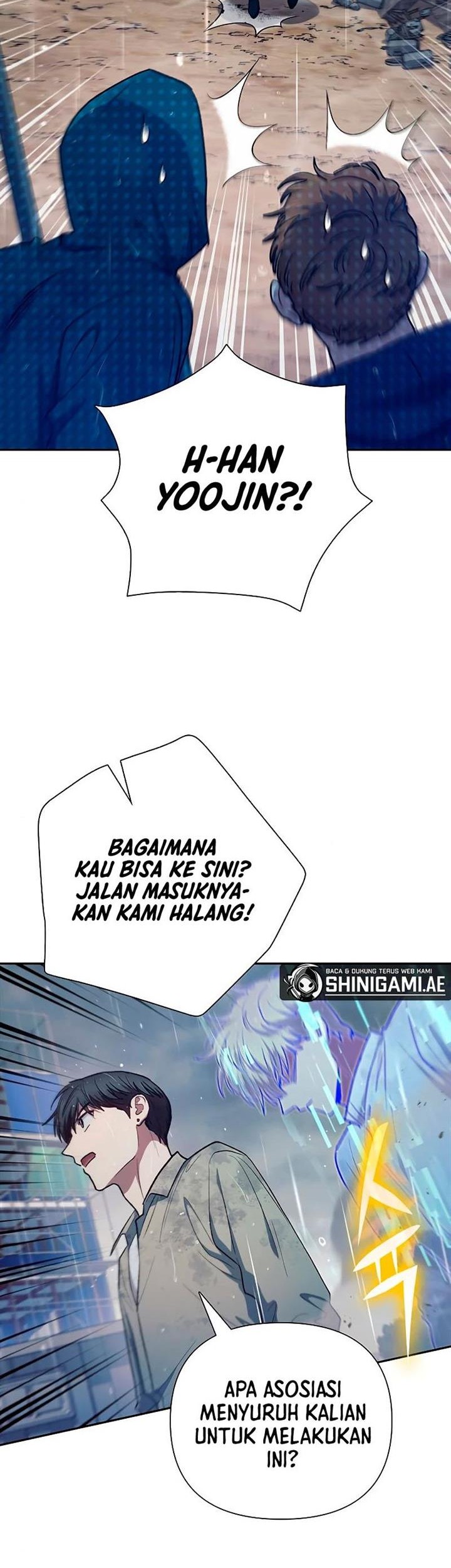 Chapter 110 - halaman 11