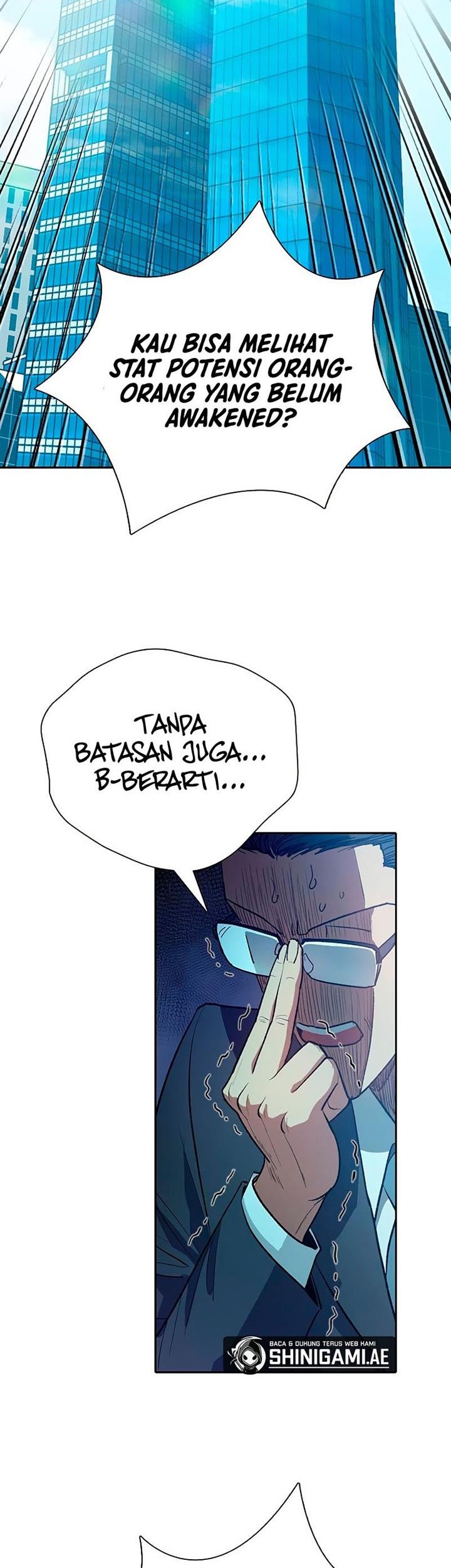 Chapter 109 - halaman 11
