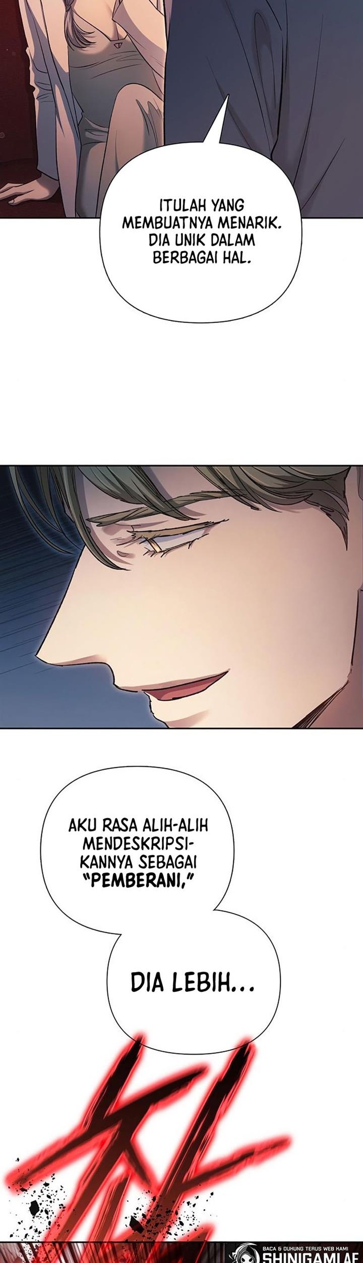 Chapter 108 - halaman 11