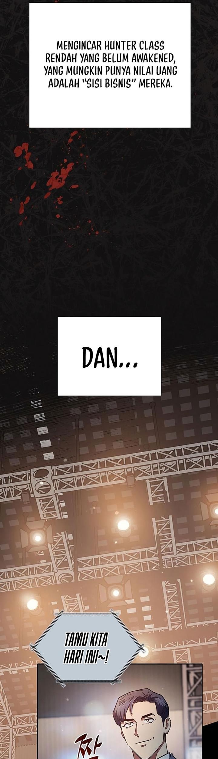 Chapter 106 - halaman 10