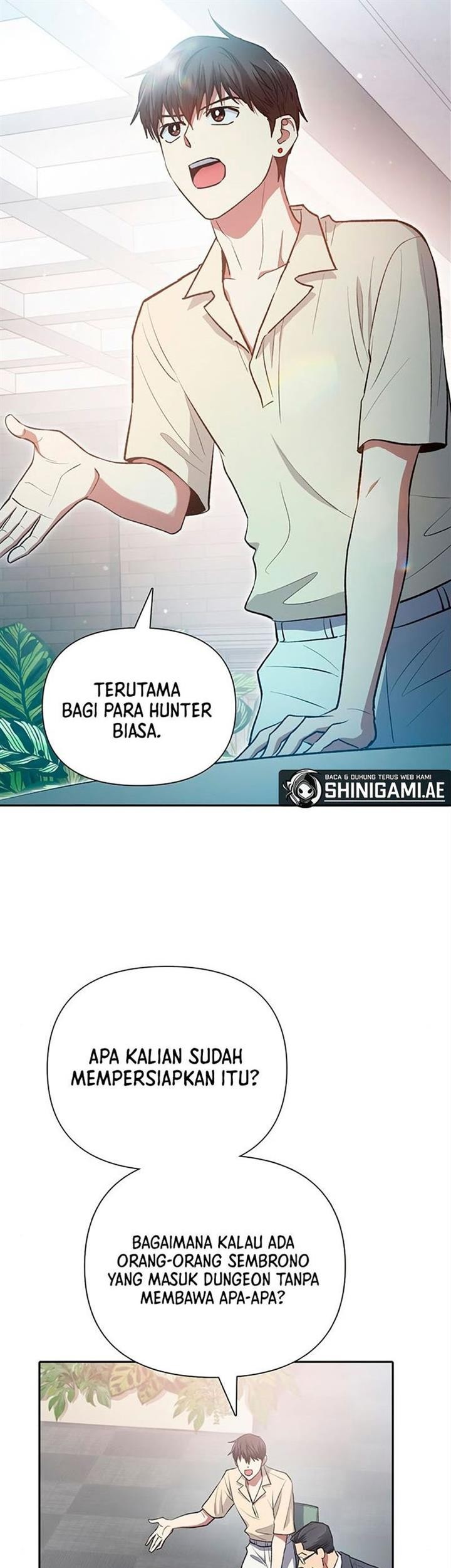 Chapter 105 - halaman 10