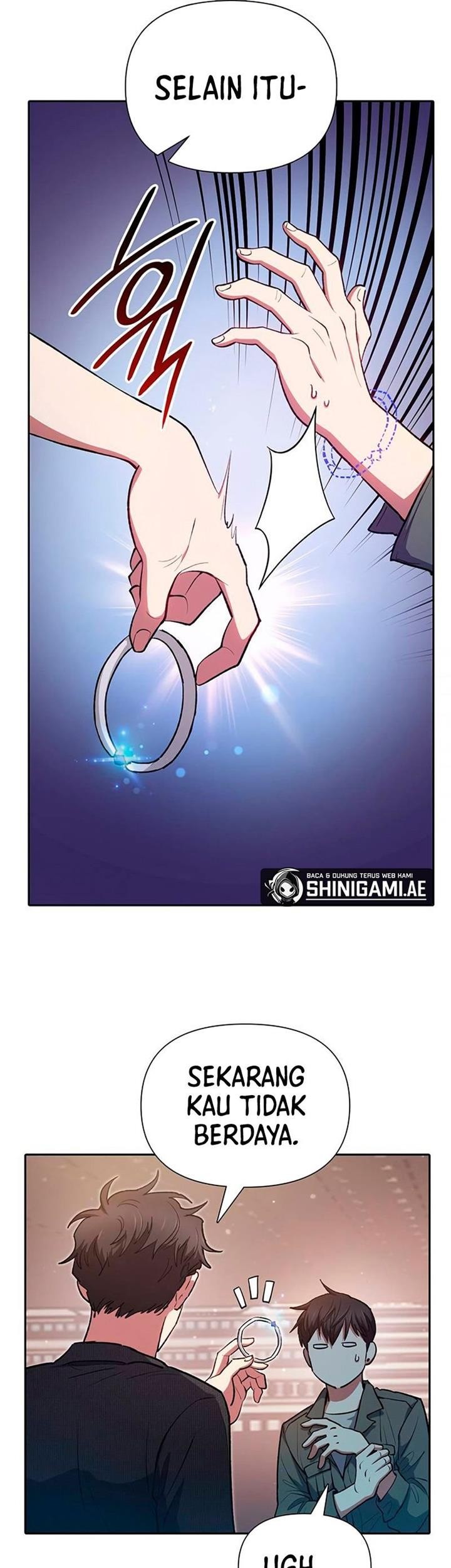 Chapter 104 - halaman 10