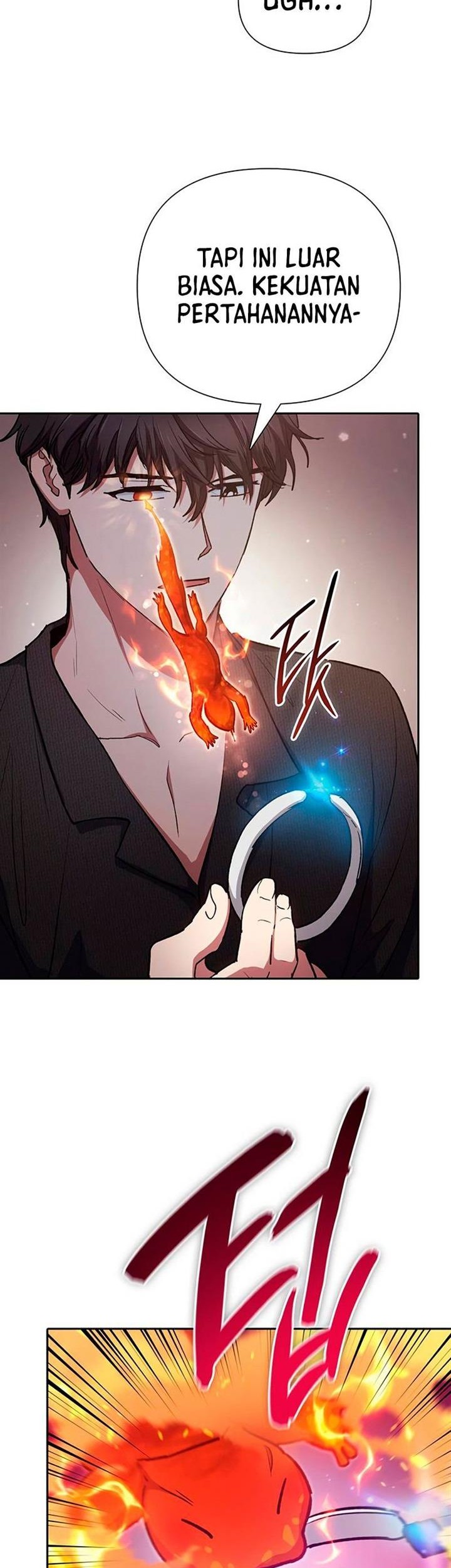 Chapter 104 - halaman 11