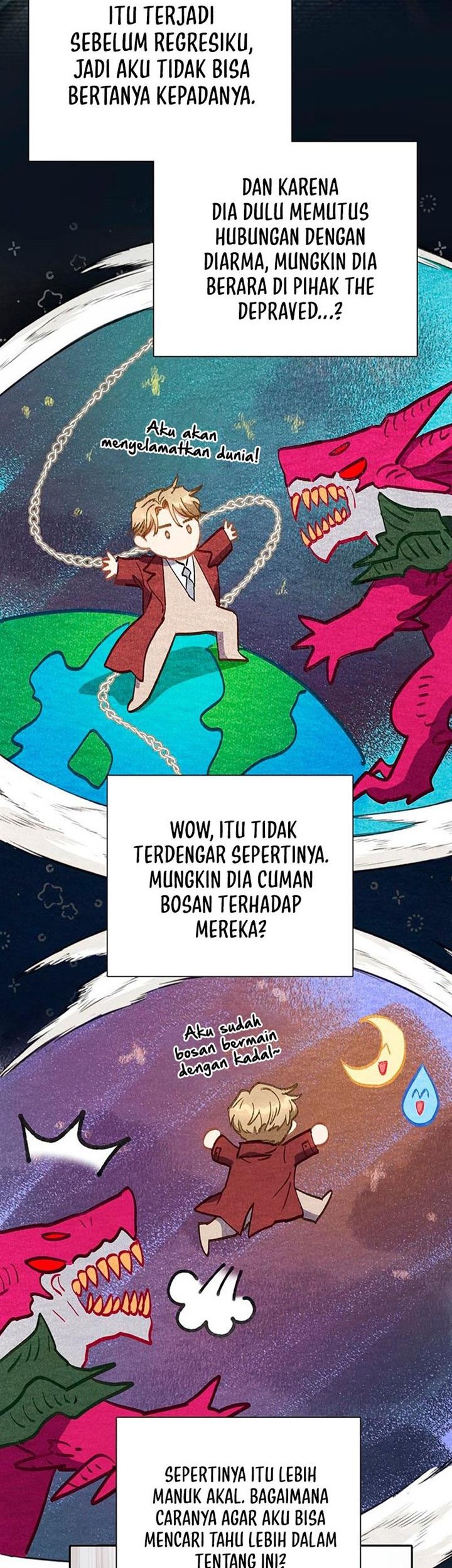 Chapter 103 - halaman 11