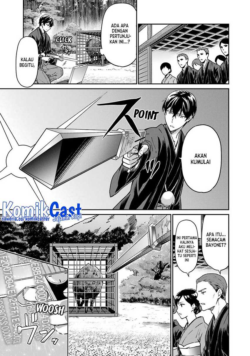 Chapter 26 - halaman 11