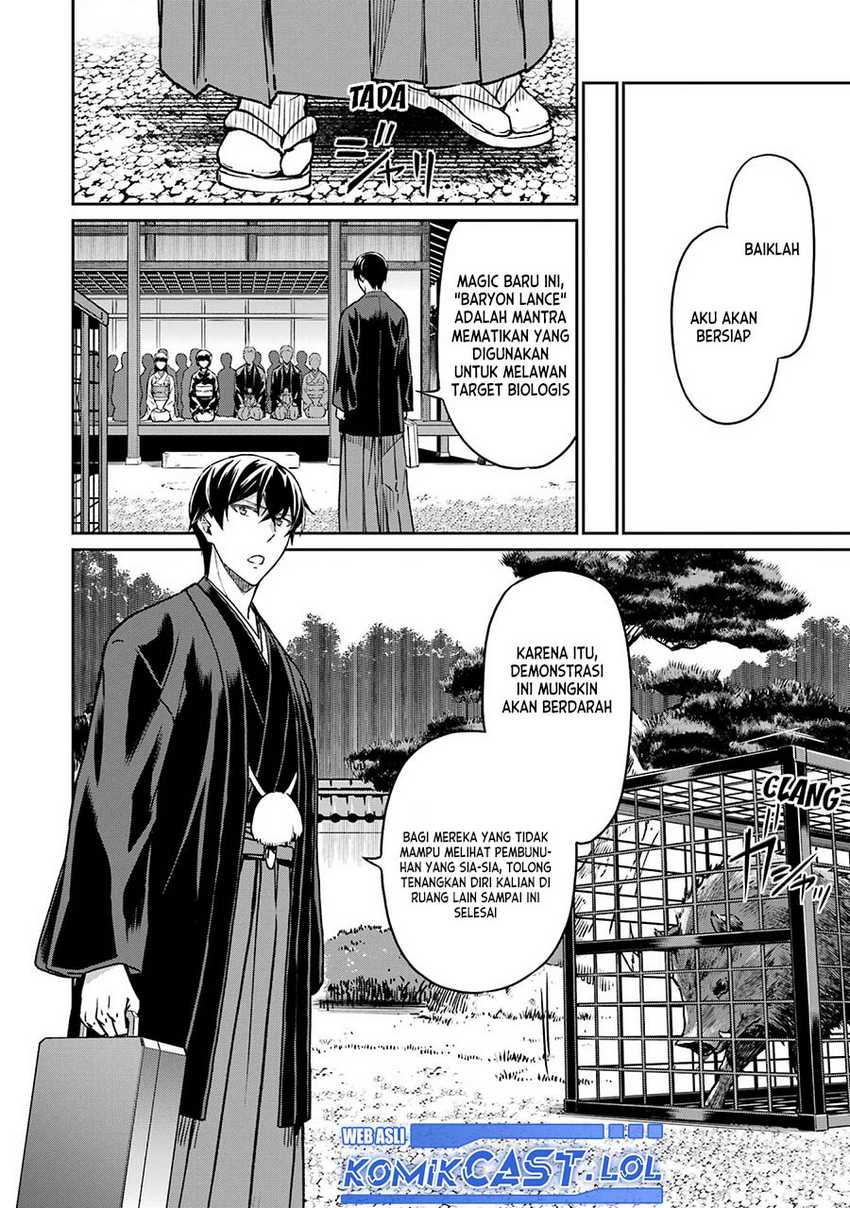 Chapter 26 - halaman 10