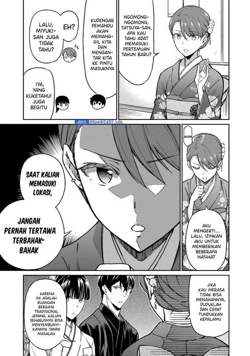 Chapter 25 - halaman 11