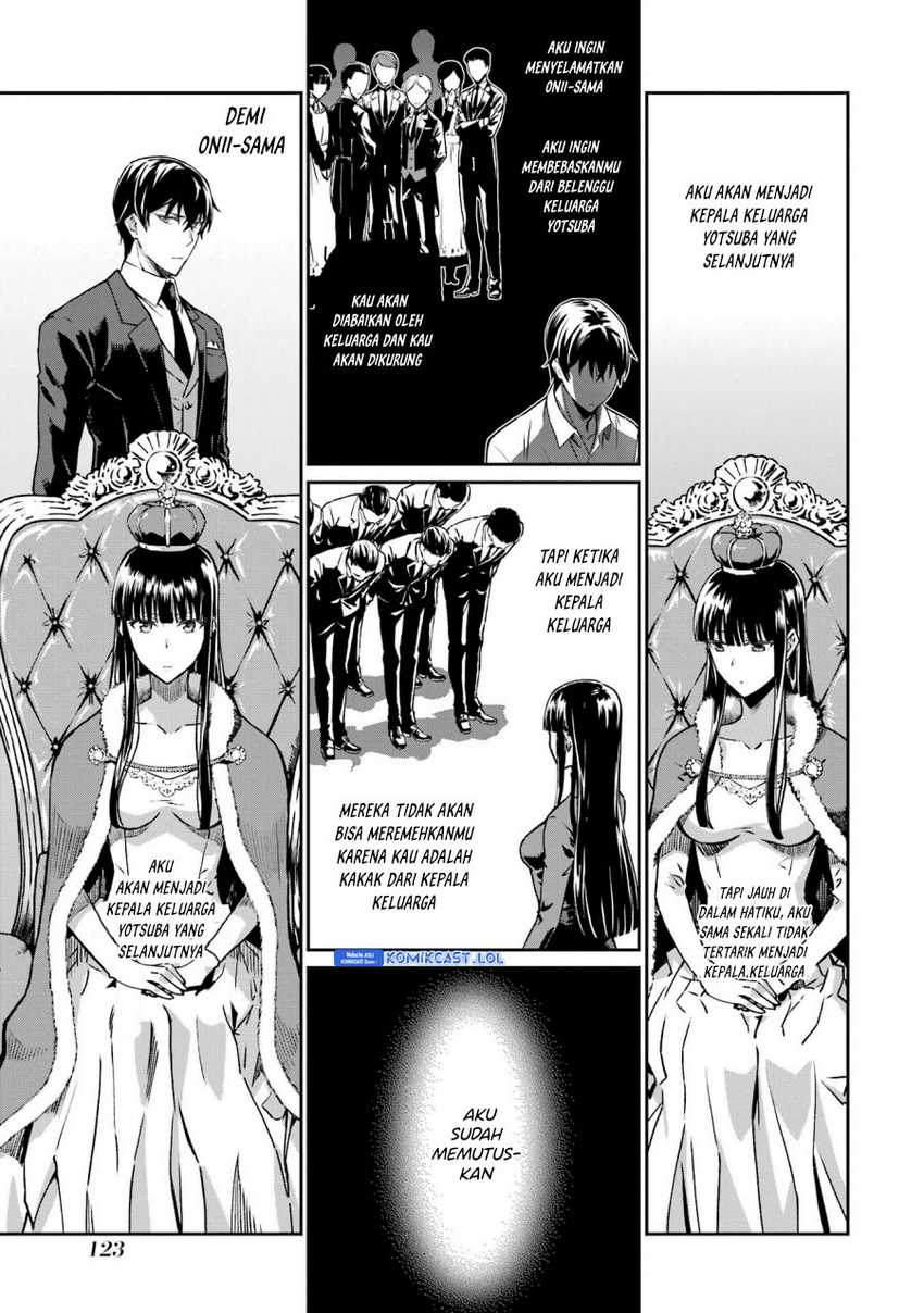 Chapter 24 - halaman 11
