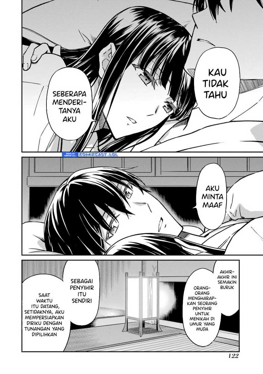 Chapter 24 - halaman 10