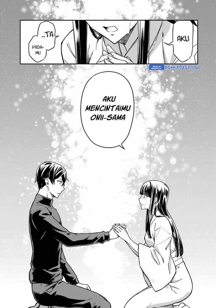 Chapter 23 - halaman 11