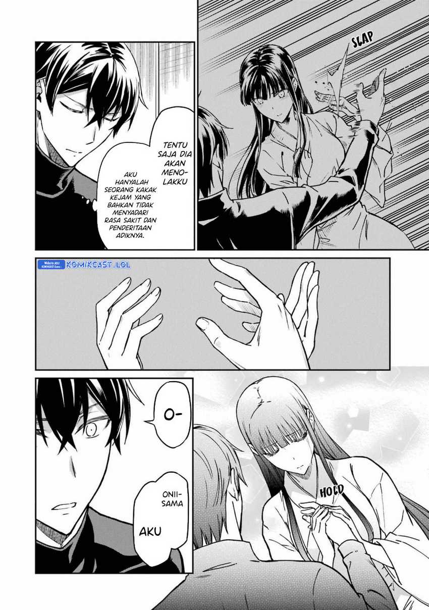 Chapter 23 - halaman 10
