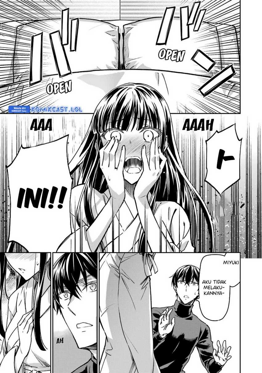 Chapter 22 - halaman 11