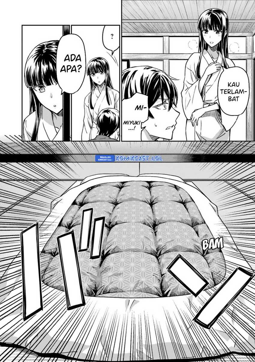 Chapter 22 - halaman 10