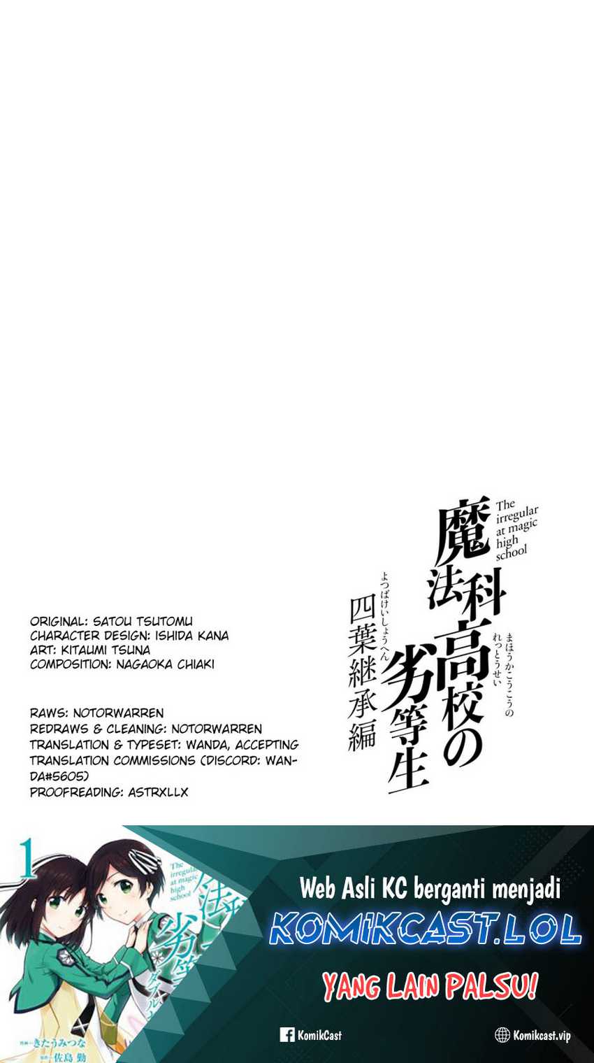 Chapter 21 - halaman 10