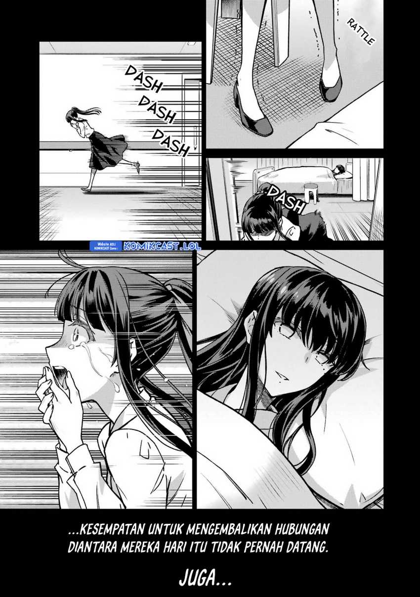Chapter 20 - halaman 11