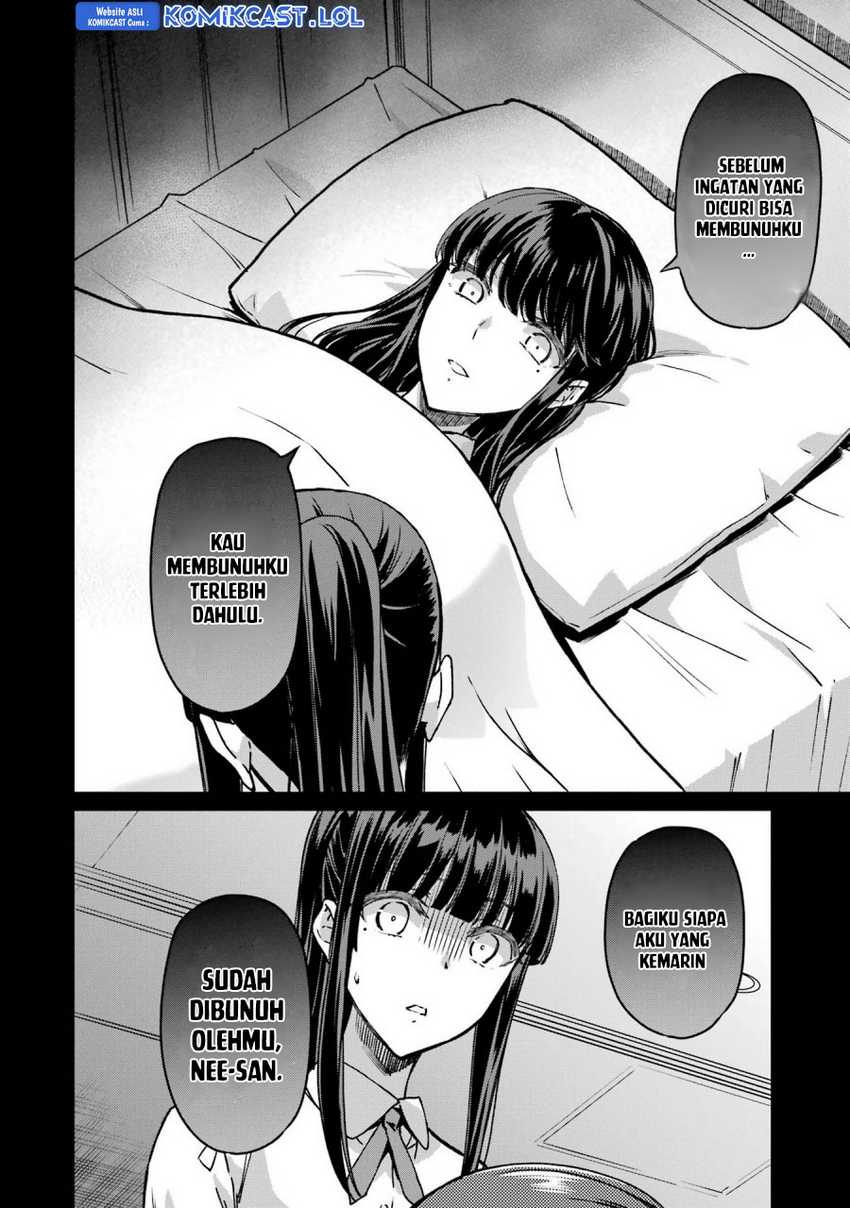 Chapter 20 - halaman 10