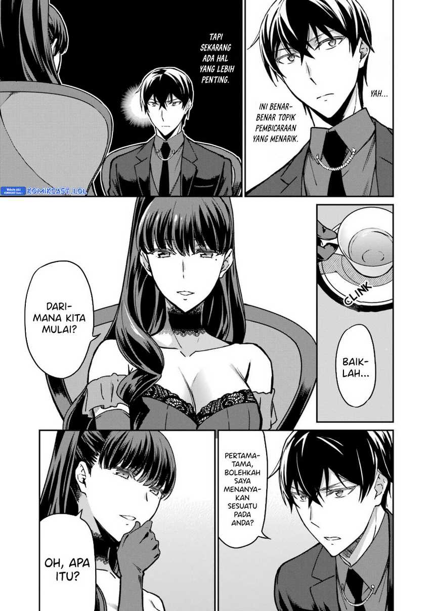 Chapter 19 - halaman 11