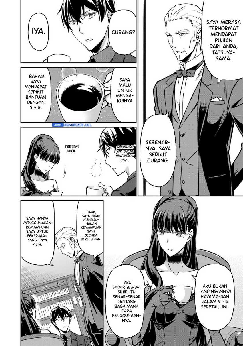 Chapter 19 - halaman 10