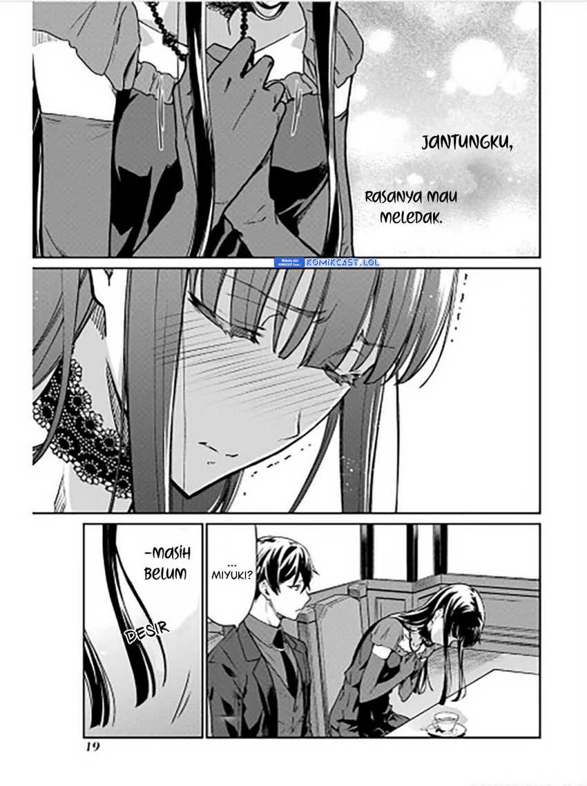 Chapter 18 - halaman 11