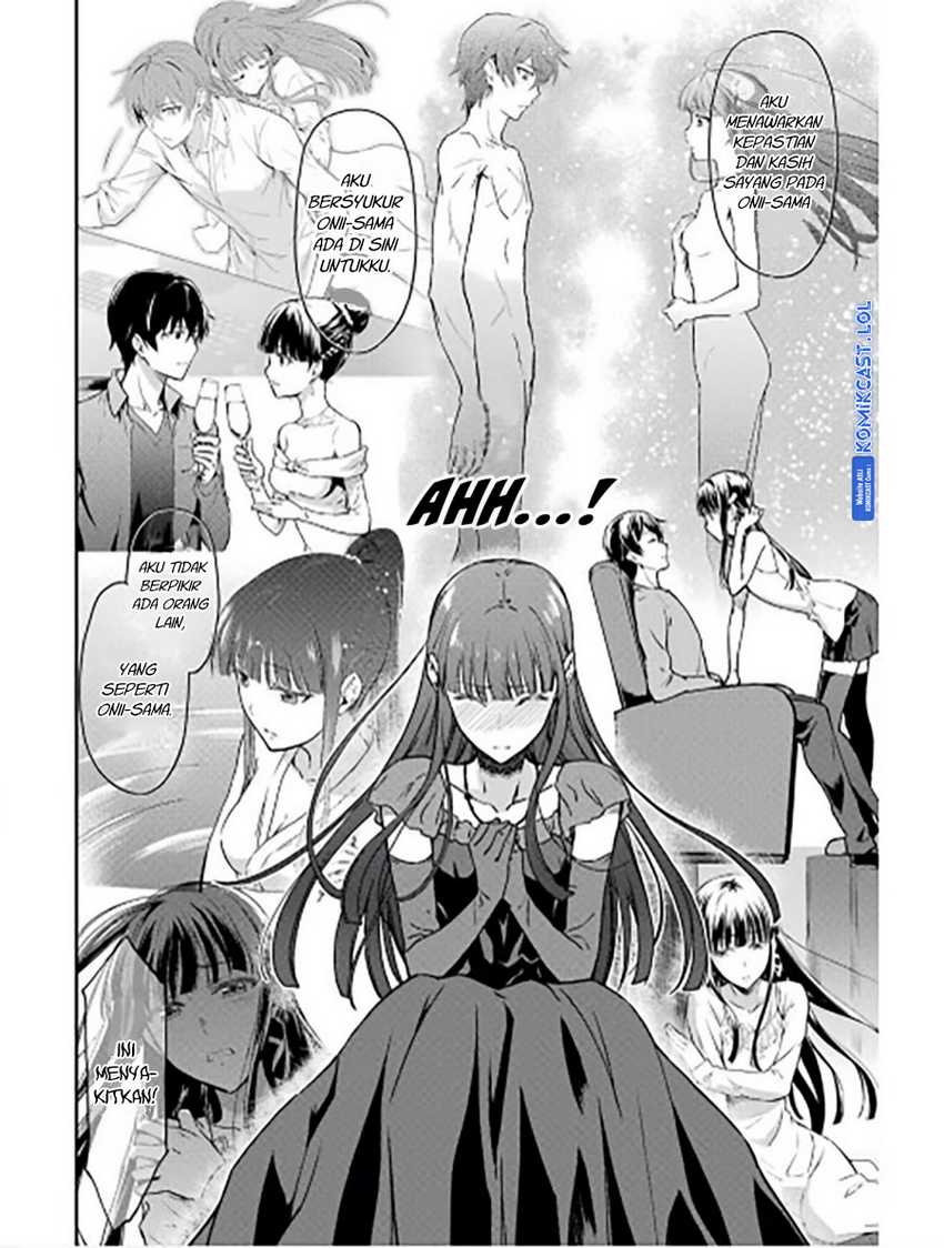 Chapter 18 - halaman 10